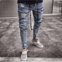 uploads/erp/collection/images/Men Clothing/Bibo/XU0441747/img_b/img_b_XU0441747_2_aU-4wGsbvV3GpWbUhRBSoRWv_HXg_u-8